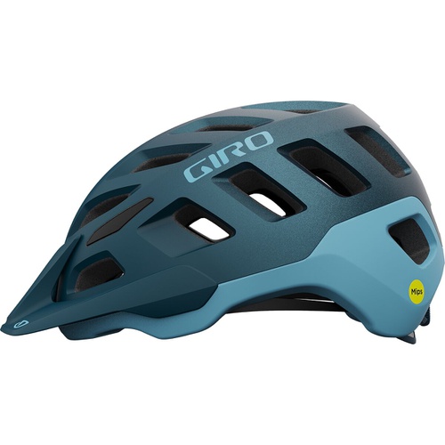  Giro Radix MIPS Helmet - Women