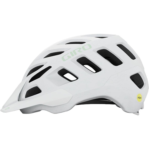  Giro Radix MIPS Helmet - Women