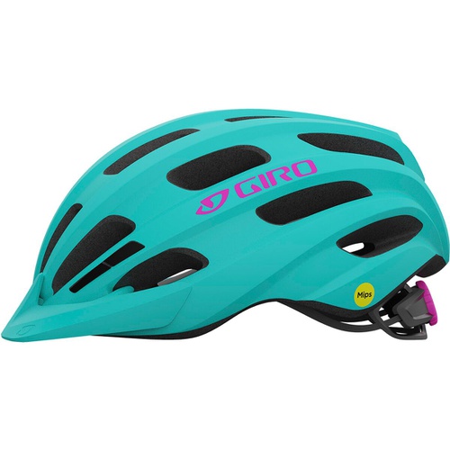  Giro Vasona MIPS Helmet - Women