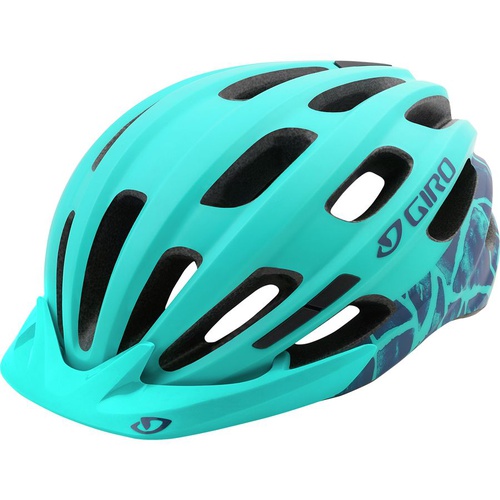  Giro Vasona MIPS Helmet - Women