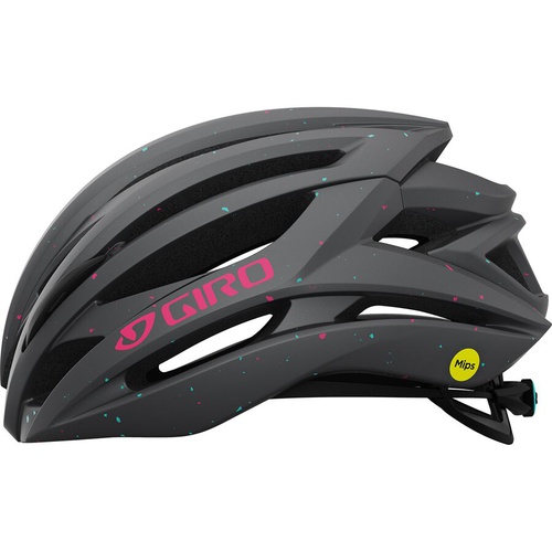  Giro Seyen MIPS Helmet - Women
