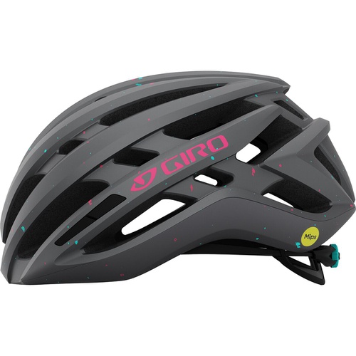  Giro Agilis MIPS Helmet - Women