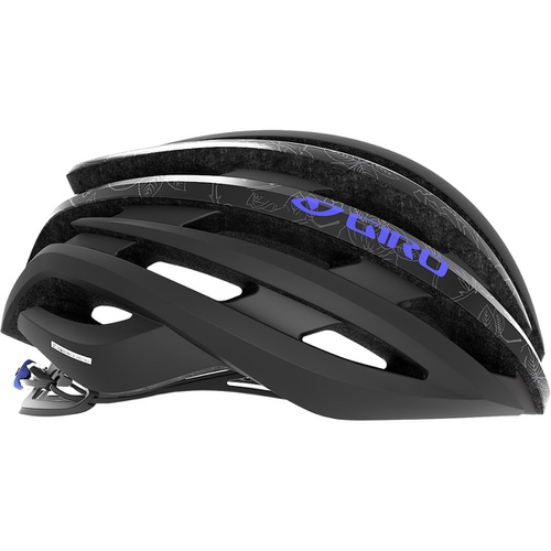 Giro Ember MIPS Helmet - Women