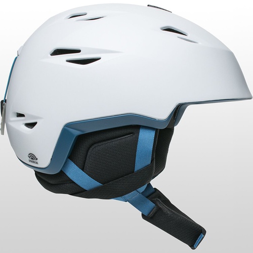  Giro Grid MIPS Helmet - Ski