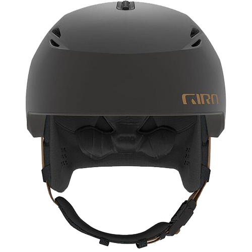  Giro Grid MIPS Helmet - Ski