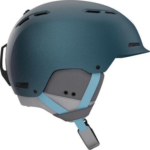 Giro Trig MIPS Helmet - Ski