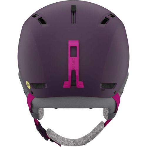  Giro Trig MIPS Helmet - Ski