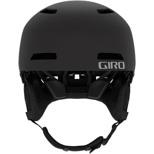  Giro Ledge MIPS Helmet - Ski