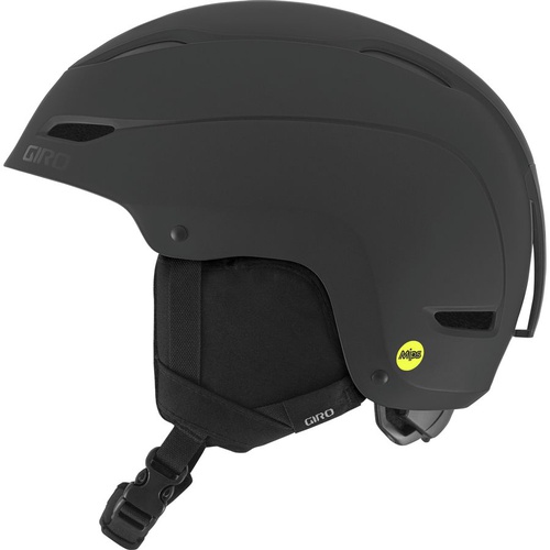  Giro Ratio MIPS Helmet - Ski