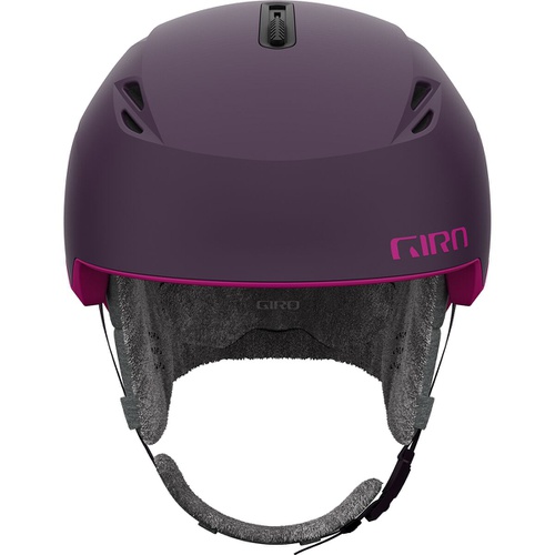  Giro Envi MIPS Helmet - Women