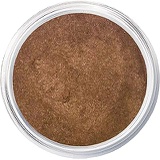 Giselle Cosmetics Bronzer Makeup Powder | Mocha Magic | Bronzer For Face | Pure, Non-Diluted Loose Powder Mineral Make Up | Contour Highlight Blush Palette | Contouring Makeup Products | Facial Cont