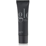 Glo Skin Beauty Tinted Primer SPF 30 | Face Primer with Sunscreen | Lightweight and Oil Free Formula, Satin Finish | Recommended for All Skin Types