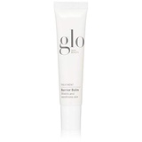 Glo Skin Beauty Barrier Balm Lip Recovery - Multi-purpose Conditioning Treatment for Chapped Skin, Cuticles and Lips