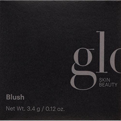  Glo Skin Beauty Blush