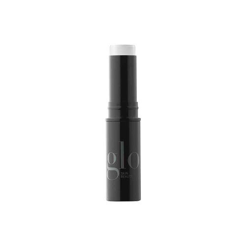  Glo Skin Beauty Glow Up Highlighter | Dewy Highlighter Stick for Cheeks, Lips + Eyes | Hydrating Hyaluronic Acid + Shea Butter