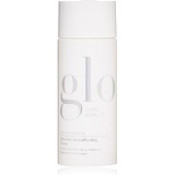Glo Skin Beauty Glycolic Resurfacing Toner - 7% Glycolic Acid Toning Solution - Treat Uneven Skin Texture