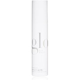 Glo Skin Beauty Calming Flower Toning Mist - Soothing Rosewater Makeup Toner Spray for Sensitive Skin