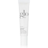 Glo Skin Beauty Contour Eye Lift - Hydrating Cream that Visibility Lifts Eyes - For Sensitive Skin - 0.5 fl. oz.