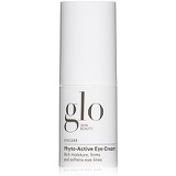 Glo Skin Beauty Phyto-Active Eye Cream - Anti-Aging Firming Eye Lotion - Treat Wrinkles and Fine Lines