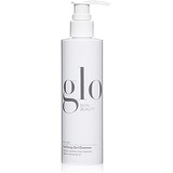 Glo Skin Beauty Purifying Gel Cleanser | Face Wash for Oily Skin | Deeply Cleanse Pores for Soft and Hydrated Skin while Preserving Natural Moisture