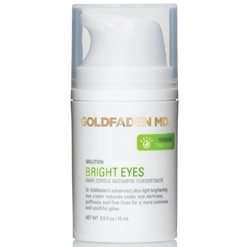  Goldfaden MD Bright Eyes, 0.5 fl. oz.