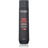 Goldwell Dualsenses Men Thickening Shampoo 300mL