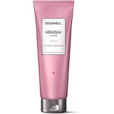 Goldwell Kerasilk Color Cleansing Conditioner 250ML