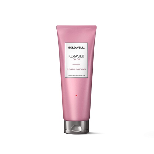  Goldwell Kerasilk Color Cleansing Conditioner 250ML
