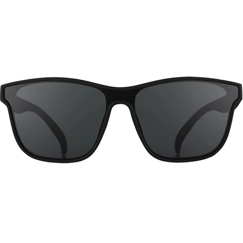  Goodr The Future Is Void Polarized Sunglasses - Accessories