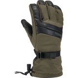 Gordini DT Gauntlet Glove - Accessories