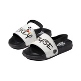 Ground Up Mickey Mouse Soccer Slide (Toddler)