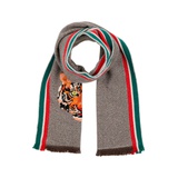 GUCCI - Scarves