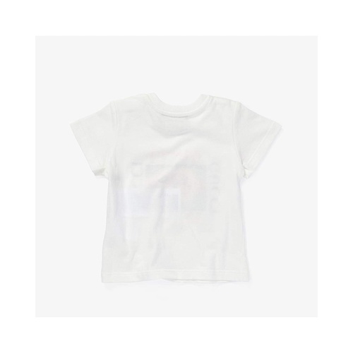  Gucci Kids T-Shirt 497845X3L91 (Infant)