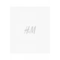 H&M 2-pack Seamless Briefs