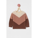 H&M Rib-knit Sweater