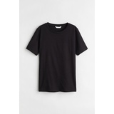 H&M Cotton T-shirt