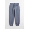 H&M Relaxed Fit Sweatpants