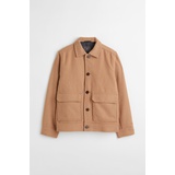 H&M Wool-blend Jacket