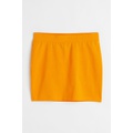 H&M Mini Skirt