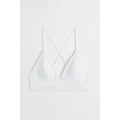H&M Padded Bikini Top