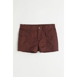 H&M Short Cargo Shorts