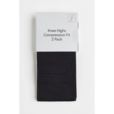 H&M Compression Fit Socks