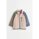 H&M Fleece Jacket