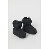 H&M Water-repellent Baby Boots
