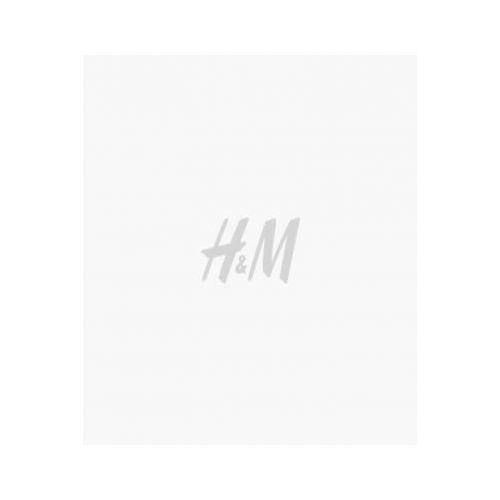 에이치앤엠 H&M Lace Push-up Bra