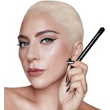 HAUS LABORATORIES by Lady Gaga: LIQUID EYE-LIE-NER | EYE-DENTIFY GEL PENCIL | KOHL EYELINER, Longwear Liquid Felt-Tip or Microtip, Waterproof Gel Pencil or Smokey Kohl Eyeliner in