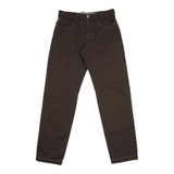 HISTORIC RESEARCH Casual pants
