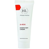 HL ALWAYS ACTIVE HL Holy Land Cosmetics A-NOX Hydratant Cream to Balances and Maintain Skins Moisture Levels, 2.4 fl.oz