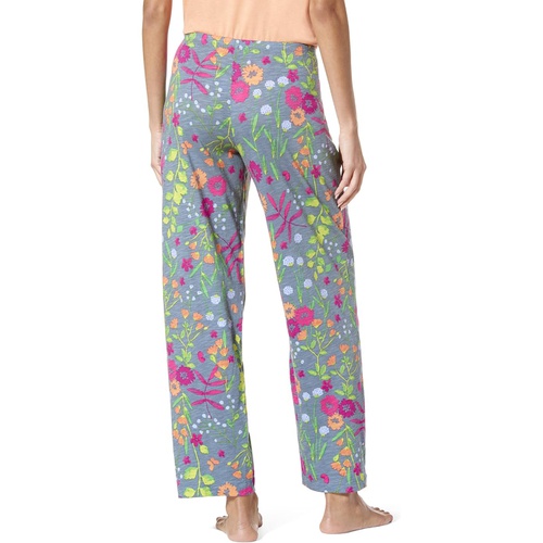  HUE Wild Grove Pajama Pants