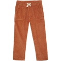 HUXBABY Cord Pocket Pants (Infantu002FToddler)